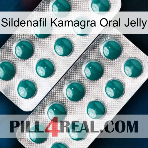 Sildenafil Kamagra Oral Jelly dapoxetine2.jpg